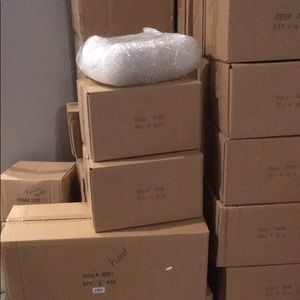 Nancy wyngard, cellars